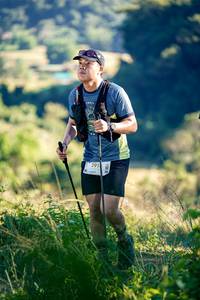 BIB: 291
                            <button type="button" onclick="openModal(19029814)" class="btn btn-primary btn-sm float-right btn-popup" data-toggle="modal" data-target=".modal-high-quality">
                        <i class="fas fa-shopping-cart"></i> Add to Cart
                    </button>
                                            <button type="button" onclick="isThisMe(19029814, true)" class="btn btn-success btn-sm float-right btn-popup btn-isme hidden" data-toggle="tooltip" data-placement="bottom" title="นี่คือรูปของคุณใช่ไหม คลิกที่นี่เพื่อเอาเข้าอัลบั้ม">
                        <i class="fas fa-plus"></i> Add to album
                    </button>
                    <button type="button" onclick="isThisMe(19029814, false)" class="btn btn-warning btn-sm float-right btn-popup btn-isnotme hidden">
                        <i class="fas fa-ban"></i> Remove from album
                    </button>